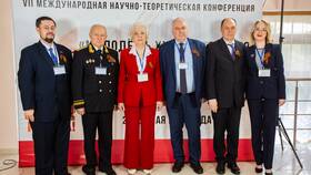 Натуральный налог с народов в историческом контексте в Милабель