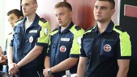 Обязанности и функции инспектора ГИБДД в Милабель