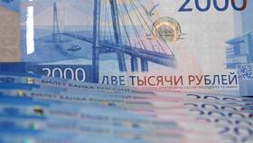 От чего зависит денежная выплата в Милабель