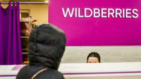 Платная доставка на Wildberries: что изменилось в Милабель