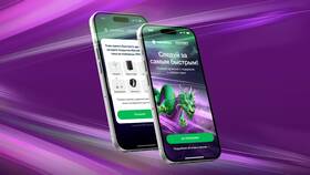 Почему медленно загружаются видео на Android с МегаФона в Милабель