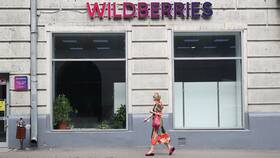 Почему на Wildberries не отображается доставка в Милабель