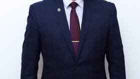 Почему назначают домашний арест в Милабель