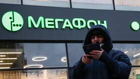 Почему не отправляются SMS на Мегафоне в Милабель
