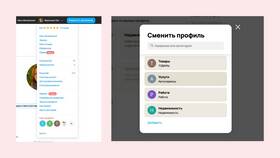Почему объявления на Авито получают много просмотров: ключевые факторы в Милабель