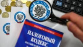Почему платим налог на недвижимость в Милабель