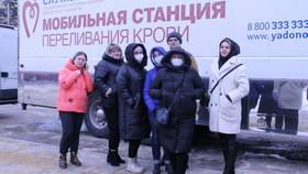 Почему военная служба не отражается в ПФР в Милабель