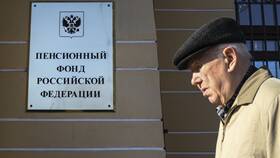 Почему выплаты пришли меньше чем обычно: возможные причины в Милабель