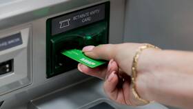 Почему вырос платеж по кредитной карте в Милабель