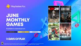 Подписка Essential PS: что входит в Милабель
