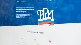 Права и льготы при выходе на пенсию в Милабель