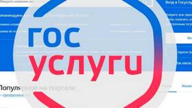 Регистрация юридического лица через портал Госуслуги в Милабель