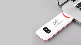 Сколько стоит 4G модем Мегафон в 2024 году в Милабель
