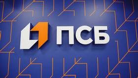 Стоимость push-уведомлений в ПСБ в Милабель