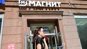 Вакансии в сети магазинов 