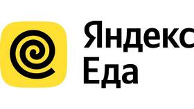 Яндекс Еда: как зарегистрироваться компании в Милабель