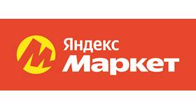 Яндекс Маркет: регистрация для юридических лиц в Милабель