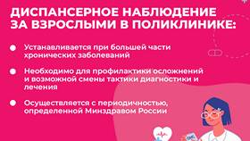 Зачем нужна выписка из больницы после операции в Милабель