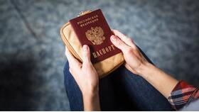Зачем нужно получать паспорт в Милабель