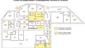 Зачем регистрировать договор аренды в Милабель