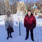 Административный штраф 3000 рублей: за какие нарушения назначают