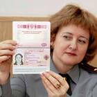 Что требуется для оформления загранпаспорта через МФЦ