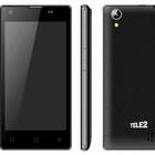 Как купить Tele2