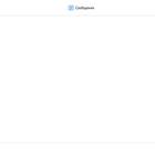 Как правильно написать продавцу