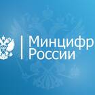 Почему сегодня плохо работает МТС