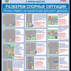 Статья 12.5.1 КоАП РФ: что грозит за нарушение