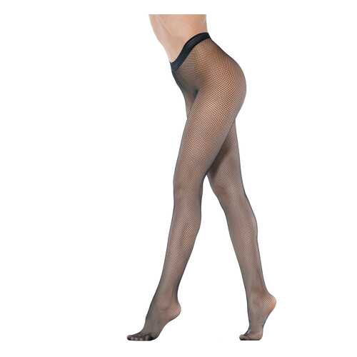 Колготки женские MiNiMi черные 1-2/XS-S в Милабель